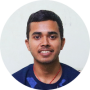 freelancers-in-India-Digital-Marketing-Bokaro-Steel-City-Sachin-Kumar-Mahto