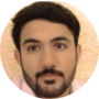 freelancers-in-India-Content-Writing-Quetta-Riaz-Khan
