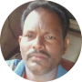 freelancers-in-India-Typing-Jajapur-Bimalakanta-Malik