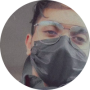 freelancers-in-India-Typing-Hamirpur-Suraj-Thakur