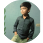 freelancers-in-India-You-Tuber-Chennai-Swetha