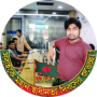 freelancers-in-India-Graphic-Design-Dhaka-Shafiqul-graphics-designer-
