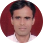 freelancers-in-India-Chartered-Accountant-NEW-DELHI-Kuldeep-Bharti
