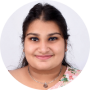 freelancers-in-India-Transcription-Mumbai-Vienna-Pinto