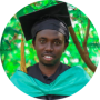 freelancers-in-India-Web-Development-nairobi-Evans-Kipngetich