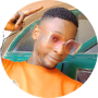 freelancers-in-India-Graphic-Design-Lagos-Akinola-Ayomide-Daniel