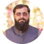 freelancers-in-India-Blogger-Nankana-Sahib-Usama-Javed