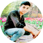 freelancers-in-India-Copy-Typing-Nanded-kailas-palkondwar