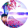 freelancers-in-India-Typing-Amalipadar-Dinesh-manjhi