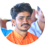 freelancers-in-India-Typing-beed-Akshay-belhekar