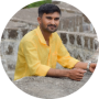 freelancers-in-India-Typing-Malegaon-Prashant-Hire-