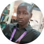 freelancers-in-India-Graphic-Design-Nigeria-Siyanbola-Abdulbasit
