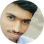 freelancers-in-India-Typing-Surat-Ravindra