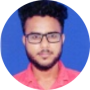 freelancers-in-India-HTML-BALASORE-RAJKISHORE-KAMILA