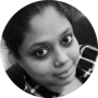 freelancers-in-India-Business-Consultant-Mumbai-City-Jyoti-Singh