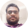 freelancers-in-India-Typing-Rajnandgaon-TAKESH-KUMAR-NIRMALKAR
