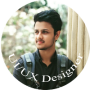 freelancers-in-India-UI-Designer-sylhet-Saiful-Islam
