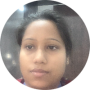 freelancers-in-India-Typing-Kolkata-Sumitra-ladia