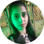 freelancers-in-India-Recruiter-Noida-NEHA-RAJPUT