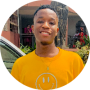 freelancers-in-India-Logo-Design-Awka-Arthur-Obi