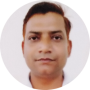 freelancers-in-India-PHP-Jamshedpur-Ejaz-Akhtar
