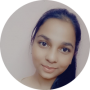 freelancers-in-India-Data-Analytics-New-Delhi-Shivani-Verma
