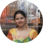 freelancers-in-India-Chartered-Accountant-Gurgaon-Kopal-Rastogi