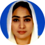 freelancers-in-India-Article-Writing-Lahore-Zarmeen-
