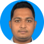freelancers-in-India-Logo-Design-BONGAIGAON-PABAN-KUMAR-ARJYA