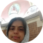 freelancers-in-India-Chartered-Accountant-Khariar-Vinita-Agrawal