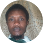 freelancers-in-India-Social-Networking-Kano-Mubarak-aliyu-idris