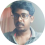 freelancers-in-India-Graphic-Design-Thrissur-Sunil-M-A