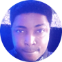 freelancers-in-India-Digital-Marketing/SEO-Training-/-Teacher-Lagos-Umeme-Jacob-Uzorchukwu