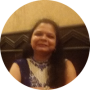 freelancers-in-India-Chartered-Accountant-Delhi-Rachna-Jain