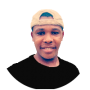 freelancers-in-India-Graphic-Design-Dar-es-Salaam-Alex-Silvery-Lasway