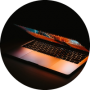 freelancers-in-India-Website-Design-Kabul-Monir-Ahmad