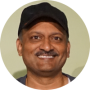 freelancers-in-India-WordPress-Hyderabad-Harry