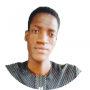 freelancers-in-India-Graphic-Design-Delta-Sem-victor