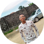 freelancers-in-India-Website-Design-Port-Harcourt-Prosper-Maxwell
