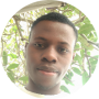 freelancers-in-India-Graphic-Design-Lagos-Victor-Bassey