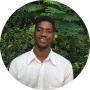 freelancers-in-India-Graphic-Design-Auchi-Isaac-ThankGod