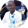 freelancers-in-India-3D-Animation-Ibadan-Rasak-wareez-adeyemi
