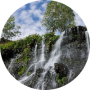 freelancers-in-India-iOS-Development-Chennai-Sarathkumar-Sankar