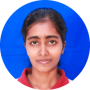 freelancers-in-India-Website-Design-Galle-Welikalage-Ayomi-Sithara-Sewwandi-