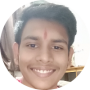 freelancers-in-India-Typing-sehore-Ayush-saxena