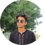 freelancers-in-India-Web-Development-karachi-talha-haider