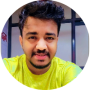 freelancers-in-India-website-developer-Navsari-parth-mistry