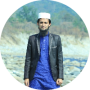 freelancers-in-India-Graphic-Design-Dhaka-Md.-Amdhadul-Islam-Buiyan