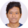 freelancers-in-India-Copywriting-Hyderabad-SAI-CHARAN