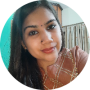 freelancers-in-India-Typing-New-Delhi-Sakshi-Khandelwal